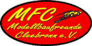 mfc logo 180